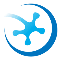 Urogen Pharma Inc.