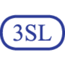 3SL Inc.