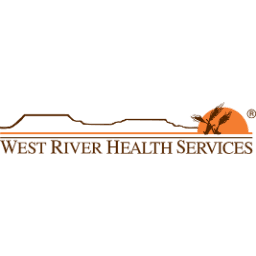 West River Health Services
