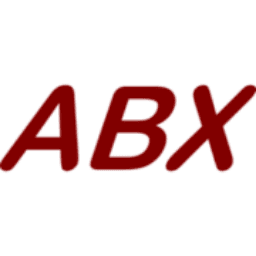Abx Advanced Biochemical Compounds - Biomedizinische Forschungsreagenzien GMBH