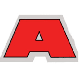Acme Concrete Paving, Inc.