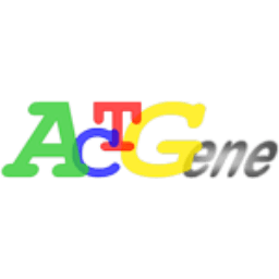 Actgene Inc.