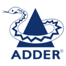 Adder Corp.