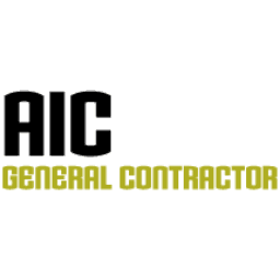 Aic General Contractors, Inc.
