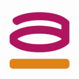 Alereon, Inc.