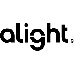 Alight Solutions LLC