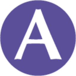Altamed Health Services Corporation