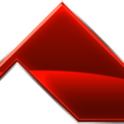 Advanced Machining Solutions LLC