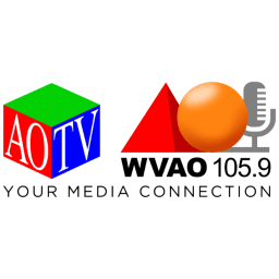 Athol-orange Community Television, Inc.