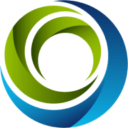 Amis, Patel & Brewer, LLP
