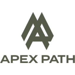 Apex Path LLC