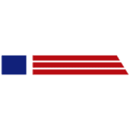 BCS USA Inc.