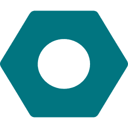 Bilt Inc.