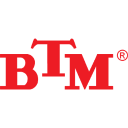 BTM Co. LLC
