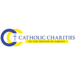 Catholic Charities Of The Diocese Of Albany