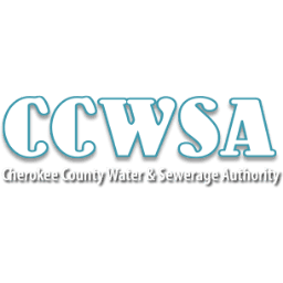 Cherokee County Water & Sewerage Authority