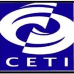 Carr Electrical Technology, Inc.
