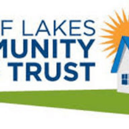 City Of Lakes Community Land Trust