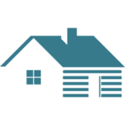 Copper River Housing Authority