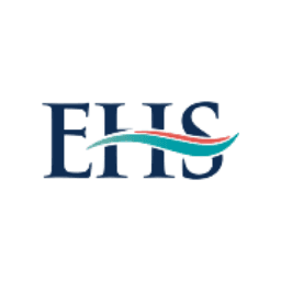 Episcopal Health Services, Inc.