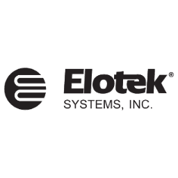 Elotek Systems, Inc.