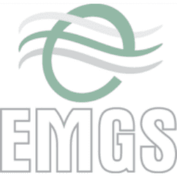 Environmental & Medical Gas Services, Inc.