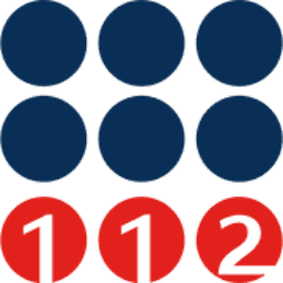 Educational Service District 112