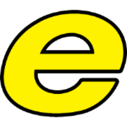 Evertz Microsystems Limited