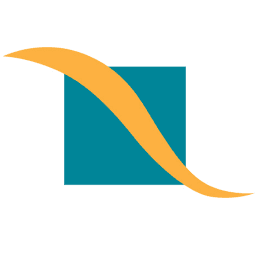 Flow Science, Inc.