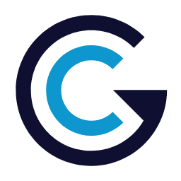 Geocat B.v.