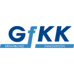 GFKK Gesellschaft Fur Kaltetechnik-klimatechnik Mit Beschrankter Haftung