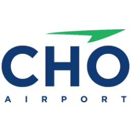 Charlottesville Albemarle Airport Authority