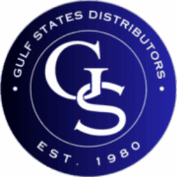 Gulf States Distributors, Inc.