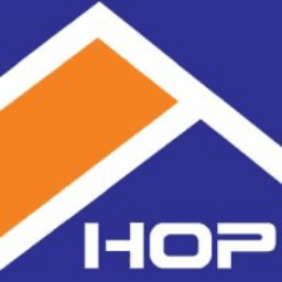 House Of Plastics Unlimited Inc.