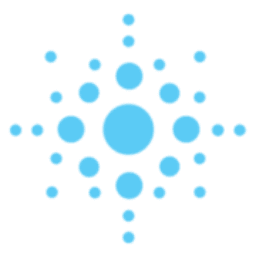 Innovative Defense Technologies, LLC