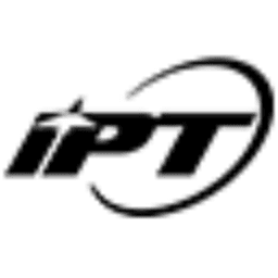 Integrated Procurement Technologies