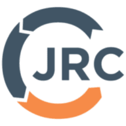 Jrogers Consulting LLC