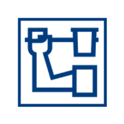 Kurz Transfer Products LP