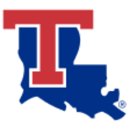 Louisiana Tech University
