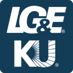 Kentucky Utilities Company