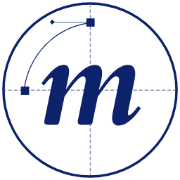 Medicad US, Inc.
