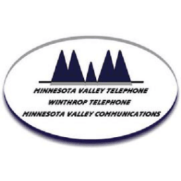 Winthrop Telephone Co.