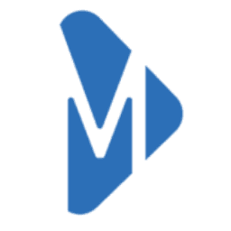 Monje, Inc.