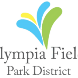 Olympia Fields Park District
