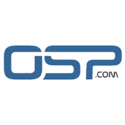 Osp.com LLC