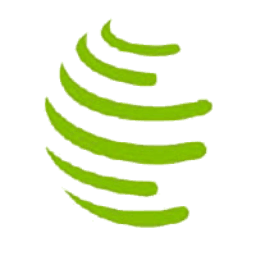 Pal Environmental Safety Corp.