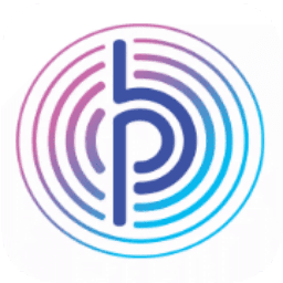 Pitney Bowes Inc.