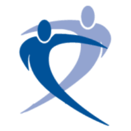 Partners In Care Foundation, Inc.