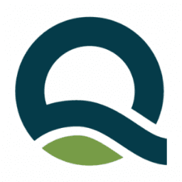 Quaternary Resource Investigations, L.L.C.