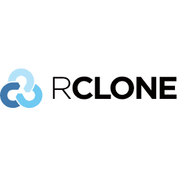 Rclone Services Ltd.
